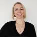 Miriam Hoch