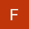 Profilbild von Fabian Sifringer