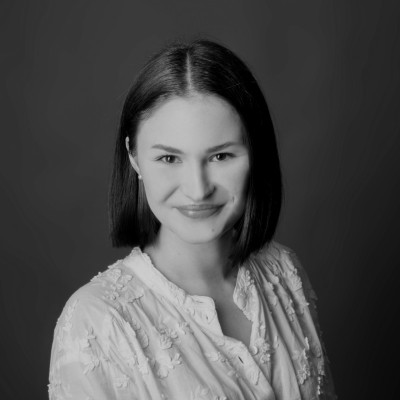 Profilbild von Eva - Maria Stegmaier