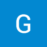 Profilbild von GRG