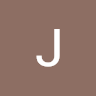 Profilbild von Johannes Rehm