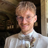 Profilbild von Henrik Kuhlmann
