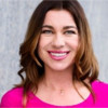 Profilbild von Monika Märker