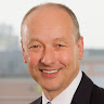 Profilbild von Rüdiger Bruns