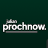 Julian Prochnow