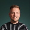 Profilbild von Tobias Lüdecke