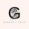 Profilbild von Gudrun Christine Fritz