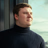Felix Klauke