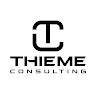 Profilbild von Chris Thieme