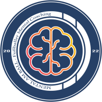 Profilbild von mentalamball