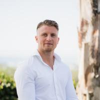 Profilbild von Bastian Klein