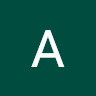 Profilbild von Andrea