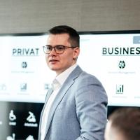 Profilbild von Thomas Schäfer