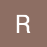 Profilbild von Rafet Taslaci