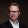 Profilbild von Patrick Hauf