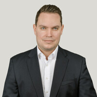 Profilbild von Steffen  Eckhard