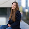 Profilbild von Francesca Villhauer