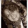 Profilbild von Daniela Nippgen-Hamm