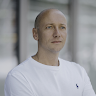 Fabian Ullmann