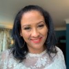 Profilbild von Michelle Small