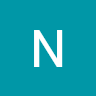 Profilbild von Nina Bartsch