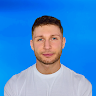 Profilbild von Robin Weber