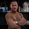 Profilbild von Erik Kaatz