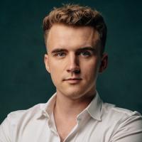 Profilbild von Dario Gabriel