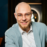 Profilbild von Adrian Schmidt