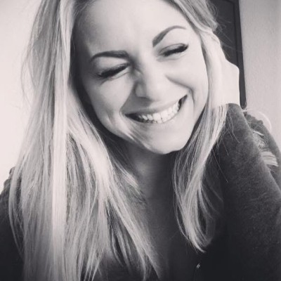 Profilbild von Isabella Stocks