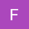 Profilbild von Frank Pankow