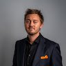 Profilbild von Niklas MATABI