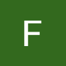 Profilbild von Fabian A.