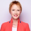 Profilbild von Prof. Dr. Claudia Hilker