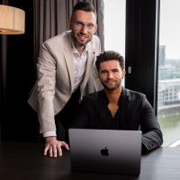 Profilbild von Marco Hellfach