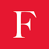 Profilbild von Freischuetz GmbH Werbeagentur