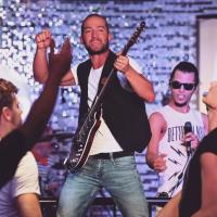 Profilbild von Florian Driemer