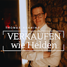 Profilbild von Thomas Henning