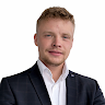Profilbild von Henrik Wein