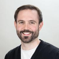 Profilbild von Matthias Königsberger