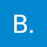 Profilbild von B. King