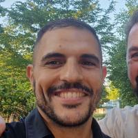 Profilbild von Dusan Vukovic