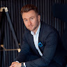Profilbild von Dennis Bremer