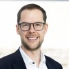 Profilbild von Dirk Leitsch
