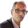Profilbild von Hermann Beier