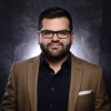 Profilbild von Halil Akkaymak