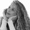Profilbild von Miriam Betancourt