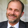 Profilbild von Thomas Donnert Effizienzexperte