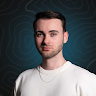 Profilbild von Tobi Obermeier