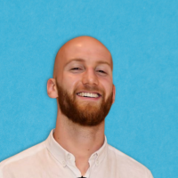 Profilbild von Christian Haußmann